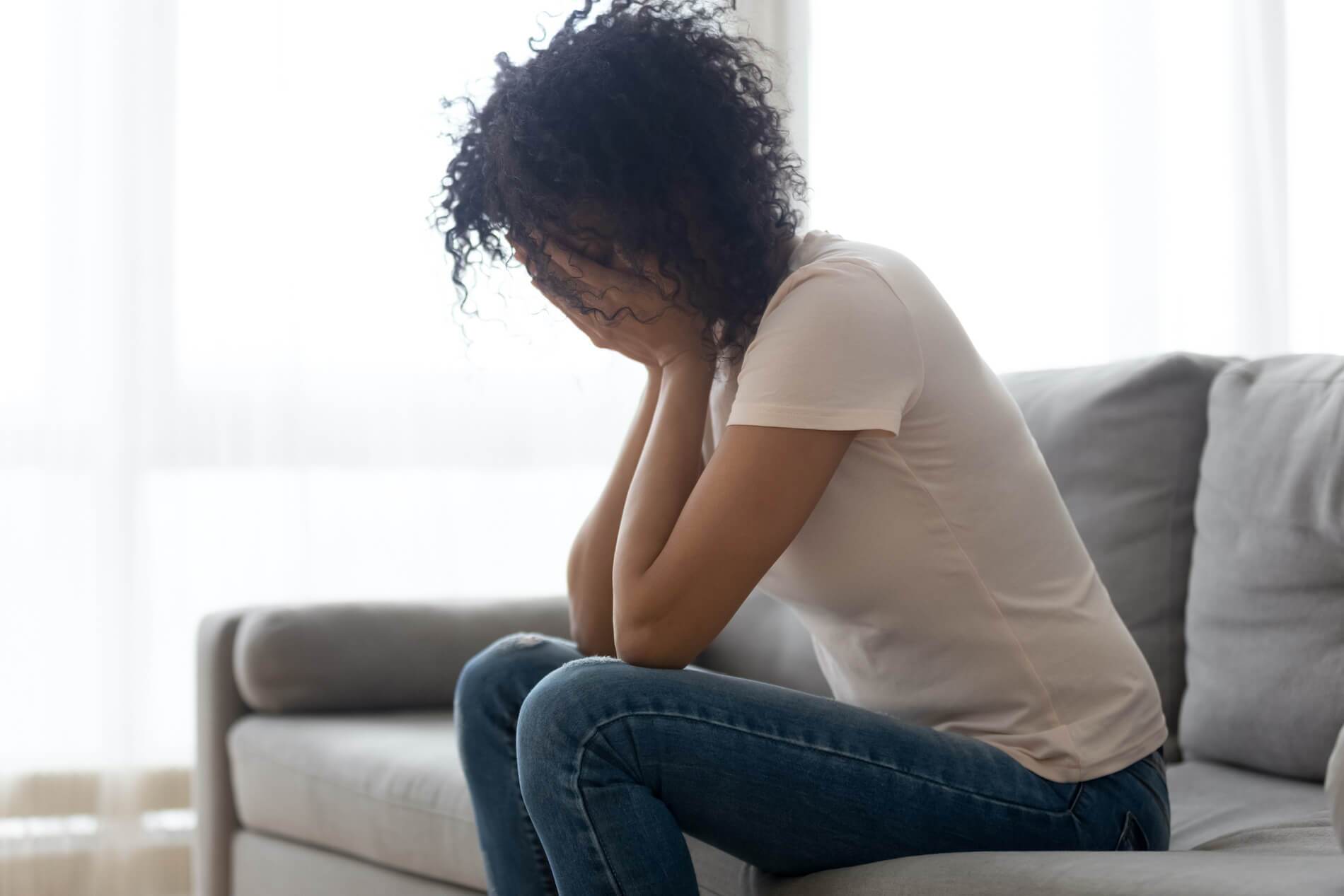 miscarriage-recovery-what-to-expect-after-pregnancy-loss-truly-mama