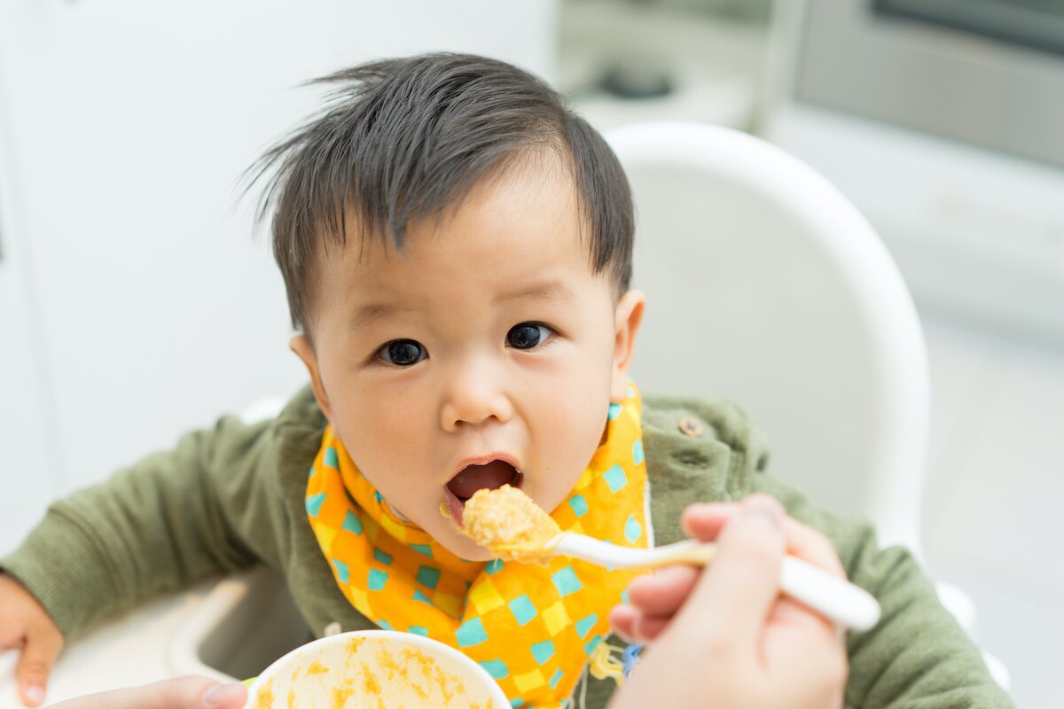 the-best-baby-foods-for-new-eaters-mom-tests-baby-foods